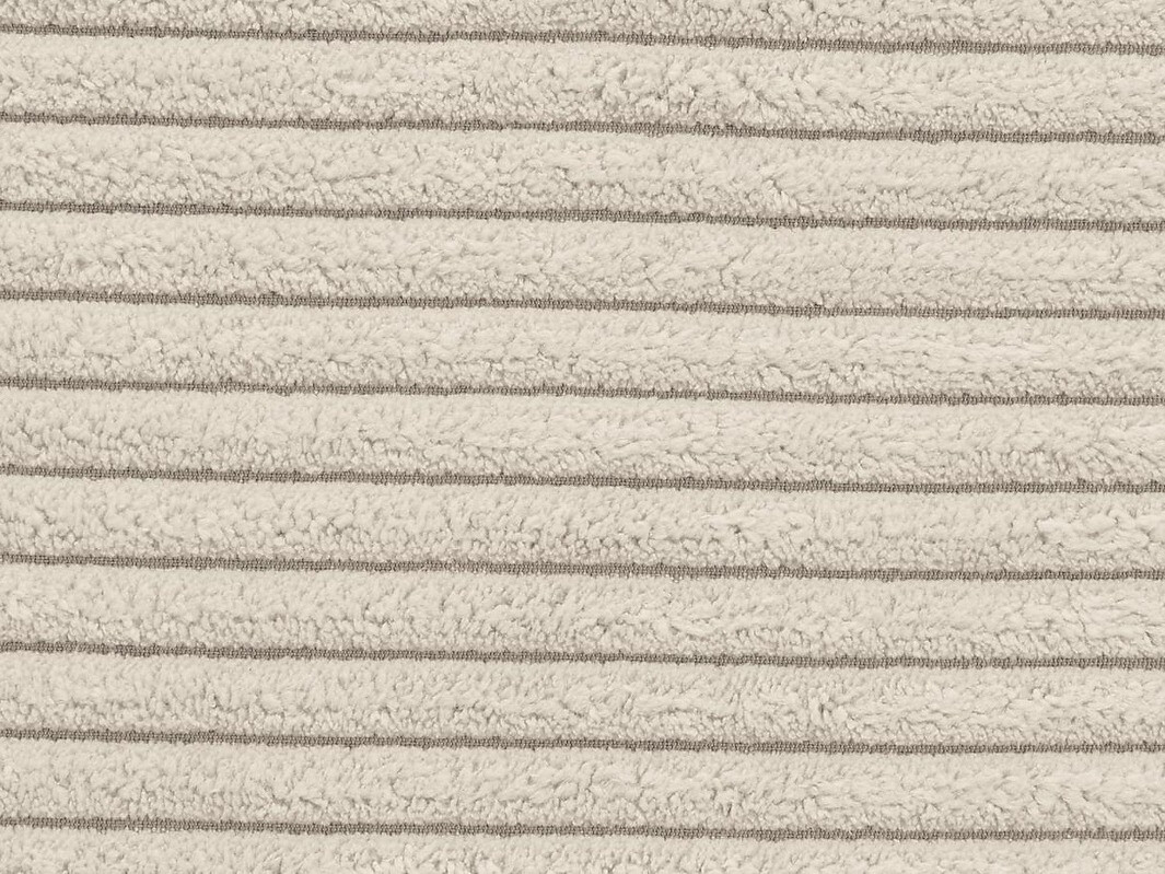 Sofa Floromo 111 (Lincoln 03)