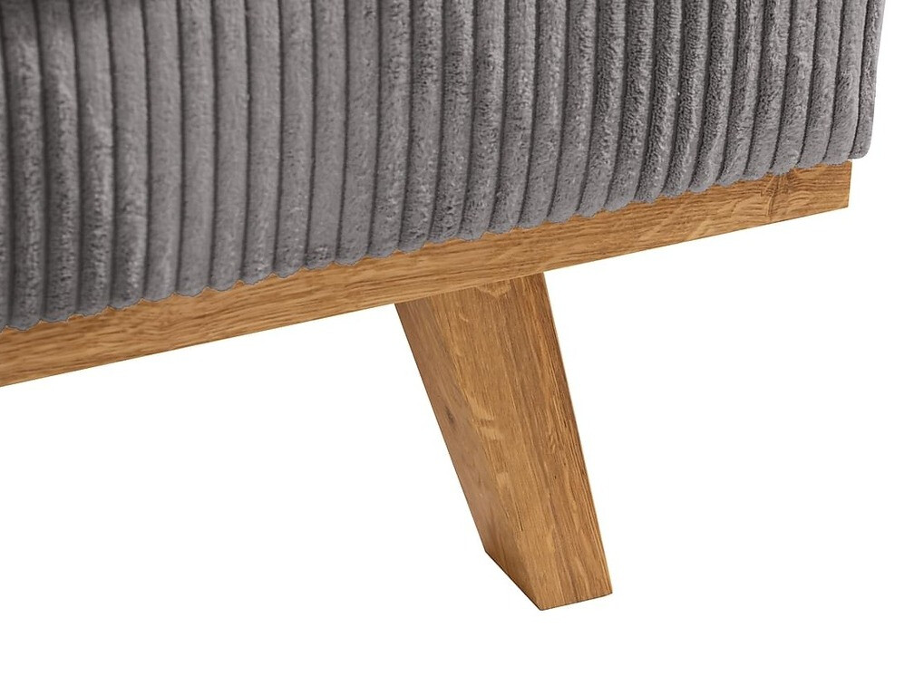 Sofa Floromo 111 (Lincoln 90)