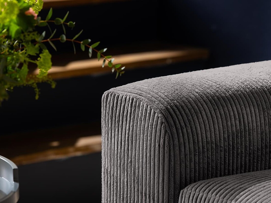 Sofa Floromo 111 (Lincoln 90)