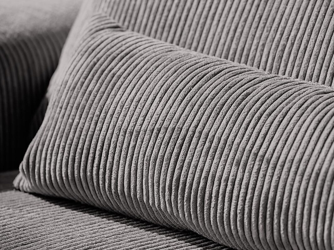 Sofa Floromo 111 (Lincoln 90)