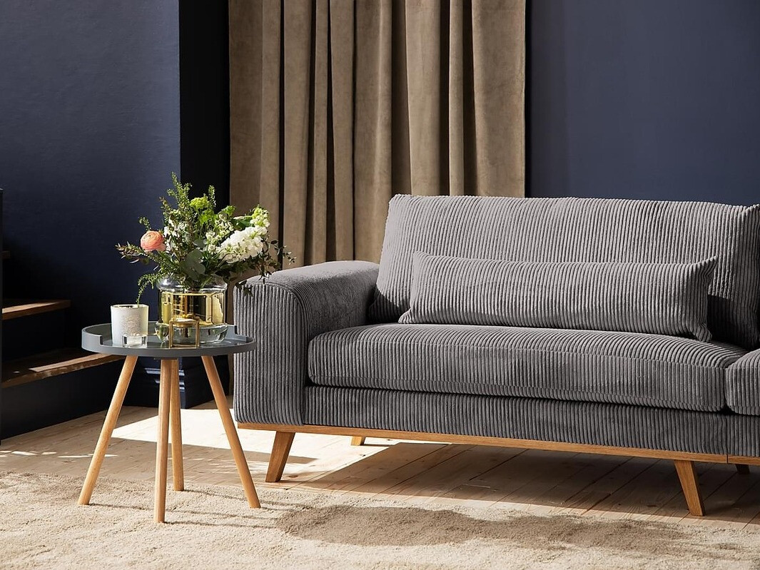 Sofa Floromo 111 (Lincoln 90)