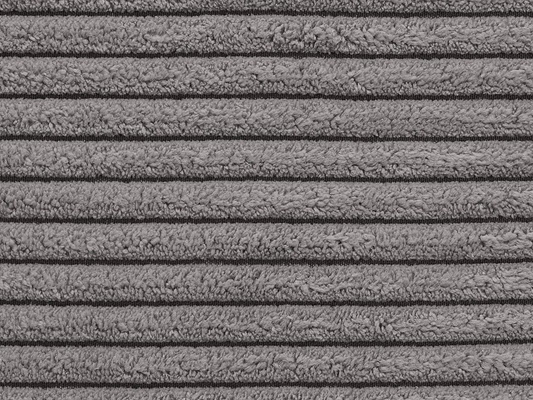 Sofa Floromo 111 (Lincoln 90)