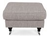 Hocker Bloomington Venveni 119 (Helena 4401)