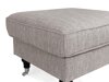 Hocker Bloomington Venveni 119 (Helena 4401)