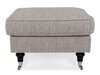 Hocker Bloomington Venveni 119 (Helena 4401)