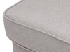 Hocker Bloomington Venveni 119 (Helena 4401)