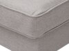Hocker Bloomington Venveni 119 (Helena 4401)