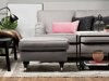 Hocker Bloomington Venveni 119 (Helena 4401)