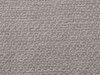 Hocker Bloomington Venveni 119 (Helena 4401)