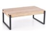 Couchtisch Houston 1063