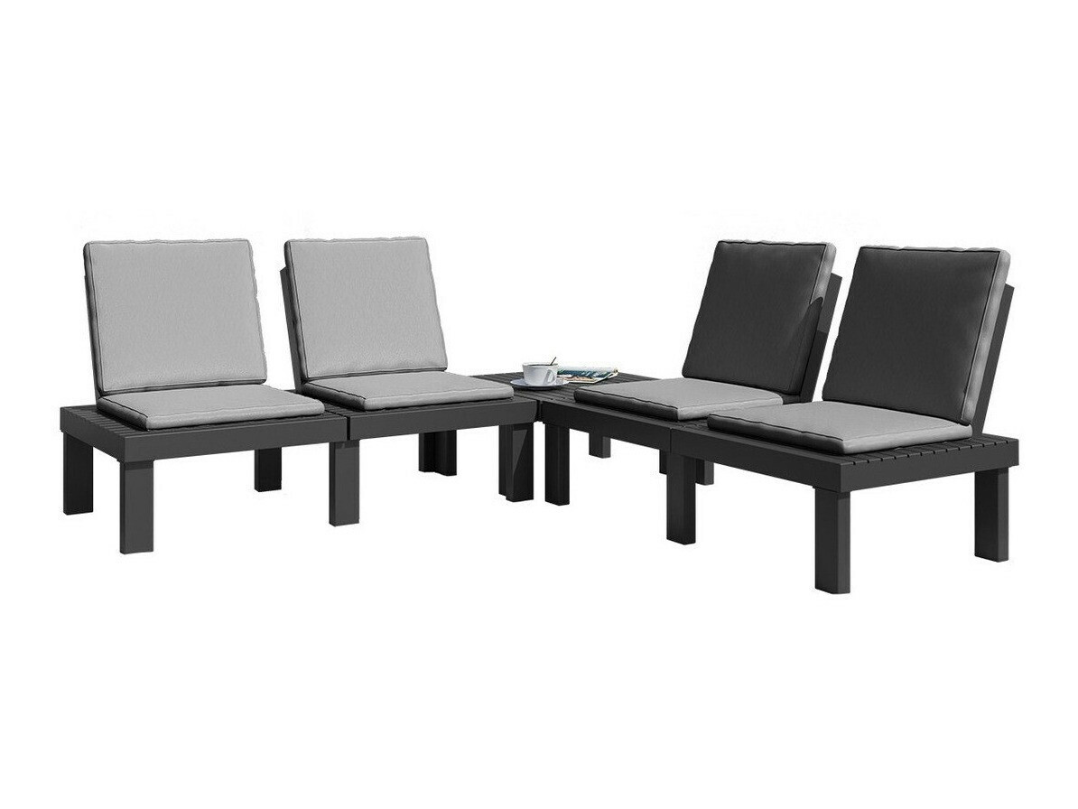 Gartensofa Richardson 113