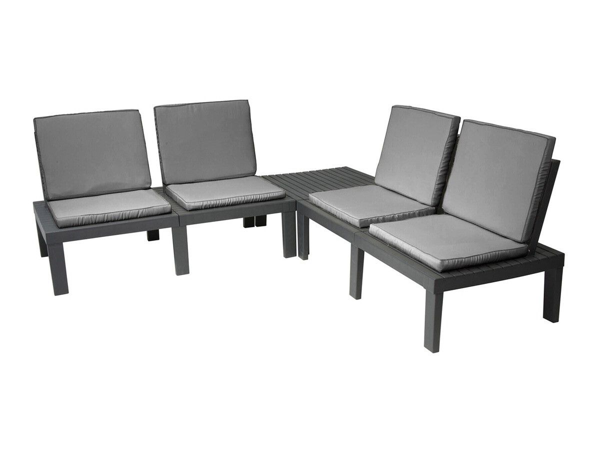 Gartensofa Richardson 113