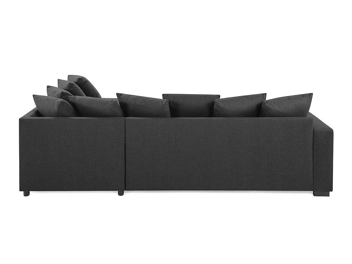 Ecksofa Scandinavian Choice Remavio 123 (Inari 94)