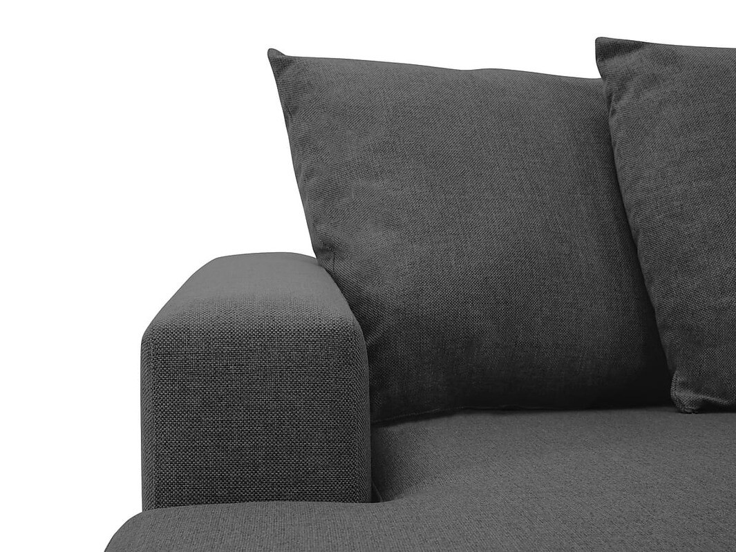 Ecksofa Scandinavian Choice Remavio 123 (Inari 94)