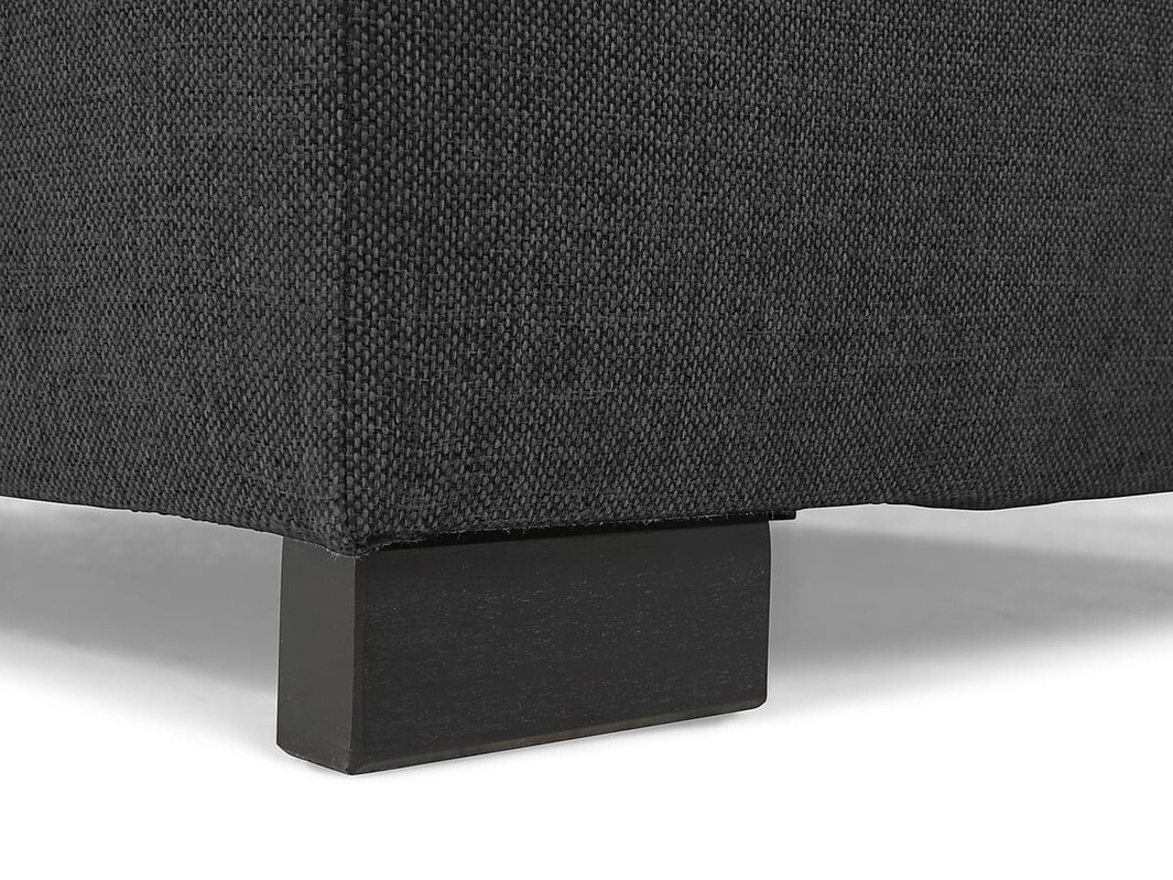 Ecksofa Scandinavian Choice Remavio 123 (Inari 94)