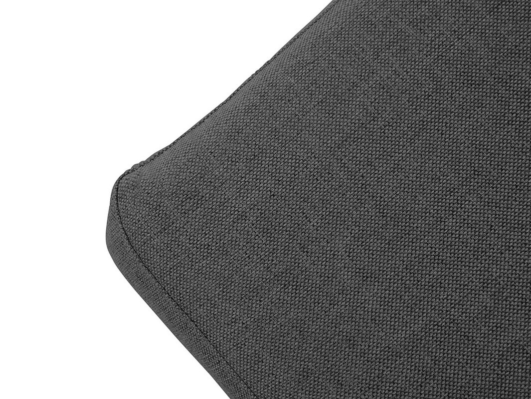 Ecksofa Scandinavian Choice Remavio 123 (Inari 94)