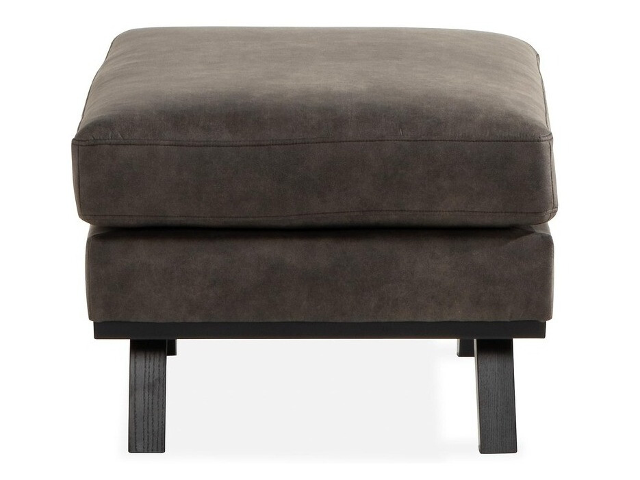 Hocker Floromo 113