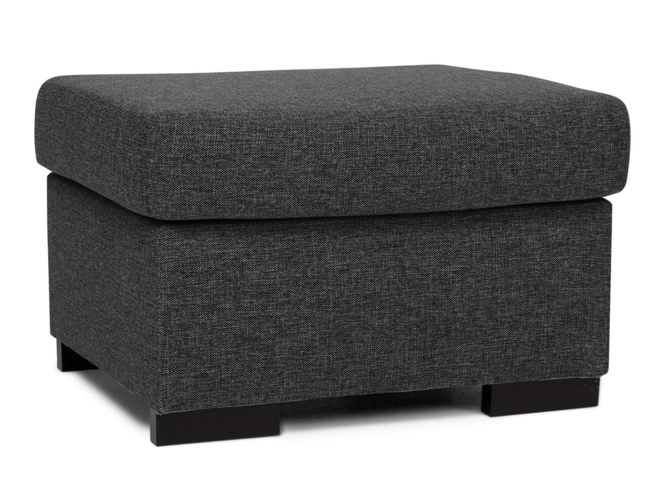Hocker Scandinavian Choice Mortori 104 (Inari 94)