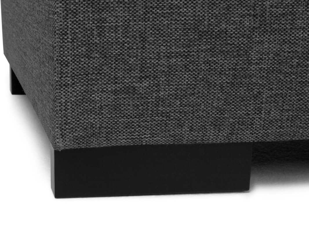 Hocker Scandinavian Choice Mortori 104 (Inari 94)