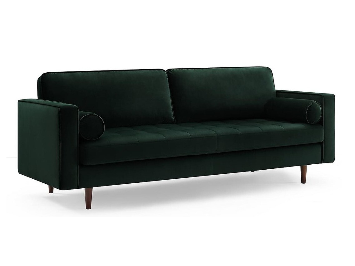 Sofa Irving 109 (Grün)