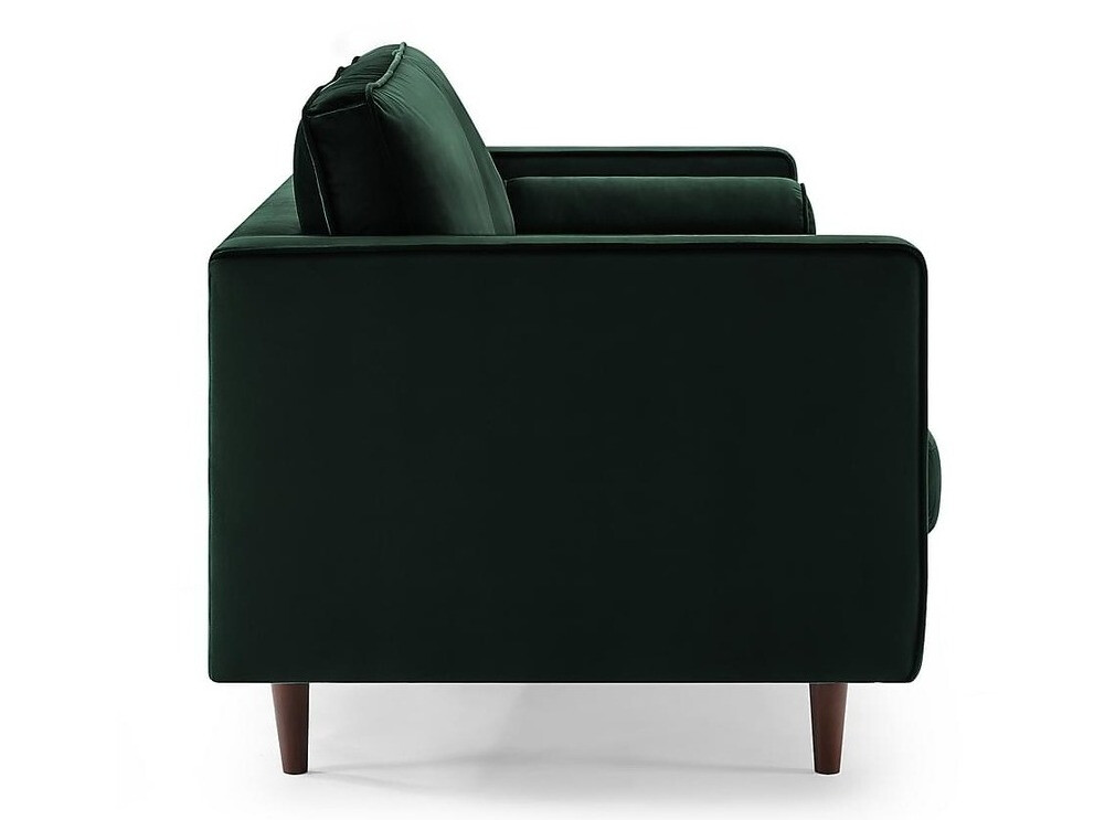 Sofa Irving 109 (Grün)