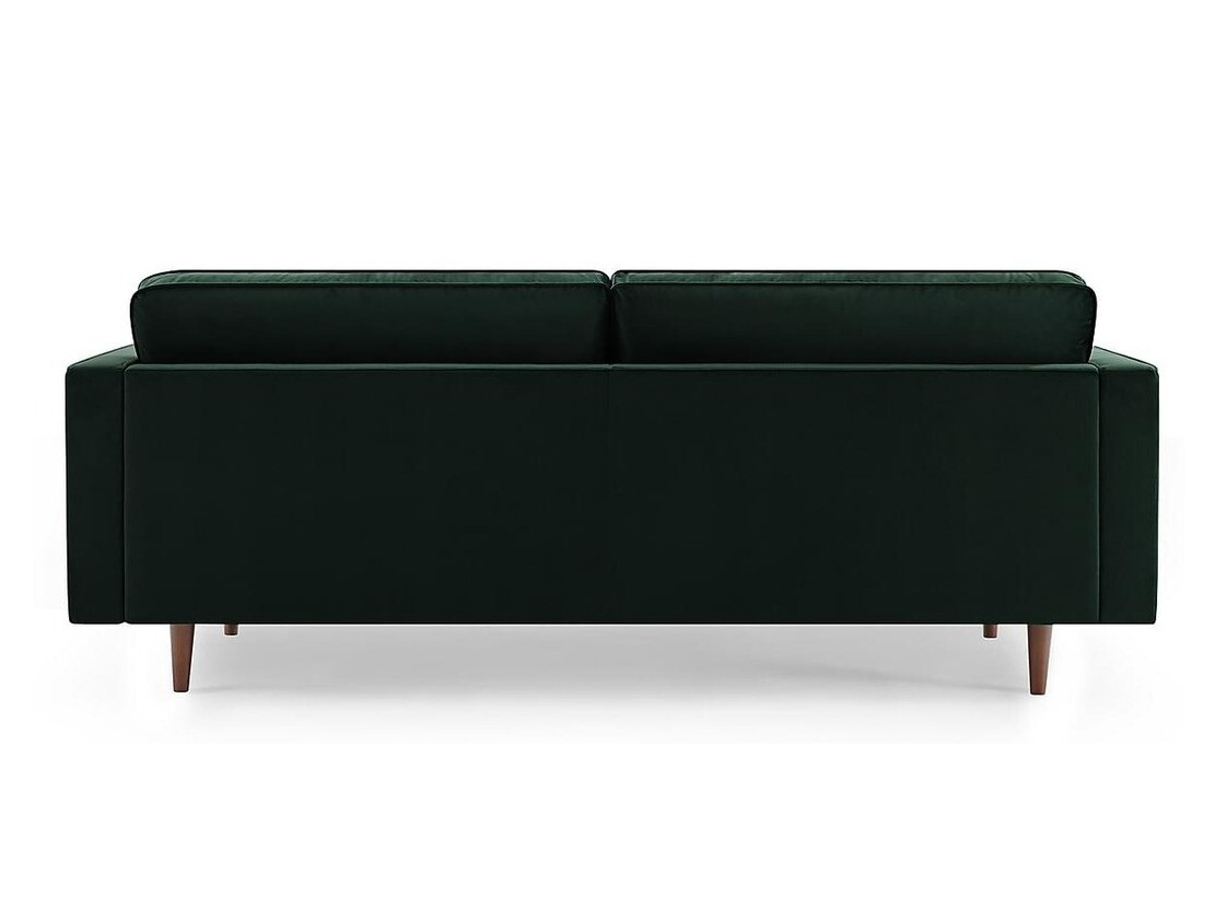 Sofa Irving 109 (Grün)
