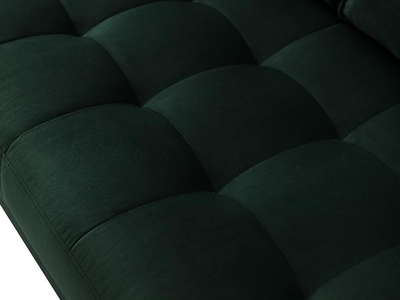 Sofa Irving 109 (Grün)
