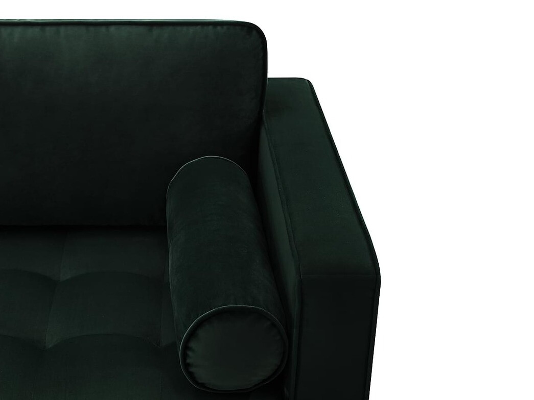 Sofa Irving 109 (Grün)