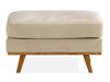 Hocker Floromo 116 (Monolith 04)
