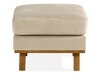 Hocker Floromo 116 (Monolith 04)