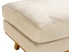 Hocker Floromo 116 (Monolith 04)
