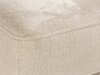 Hocker Floromo 116 (Monolith 04)