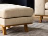 Hocker Floromo 116 (Monolith 04)