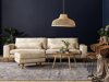 Hocker Floromo 116 (Monolith 04)