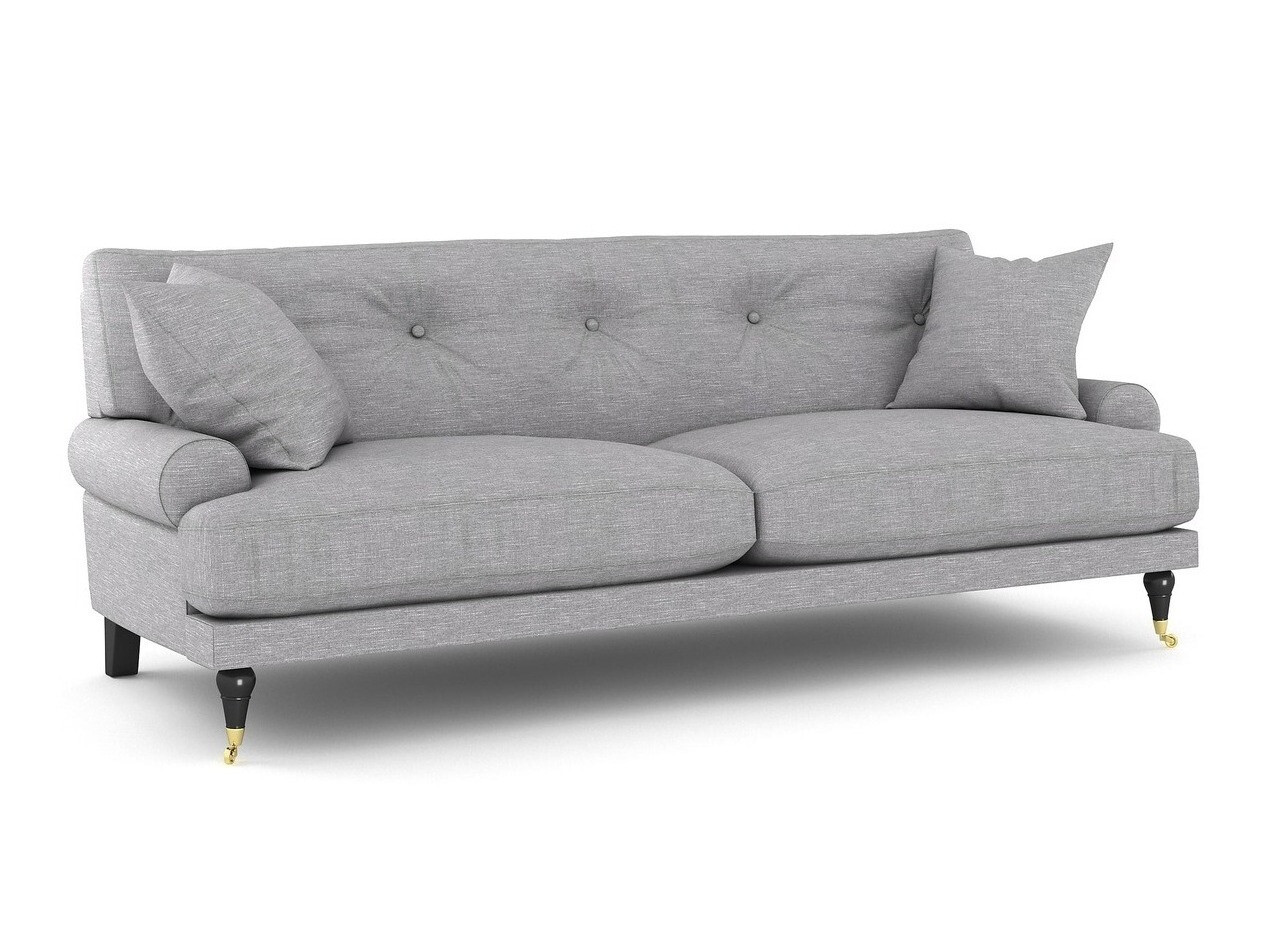 Sofa Deltori 104 (Ronda 88)