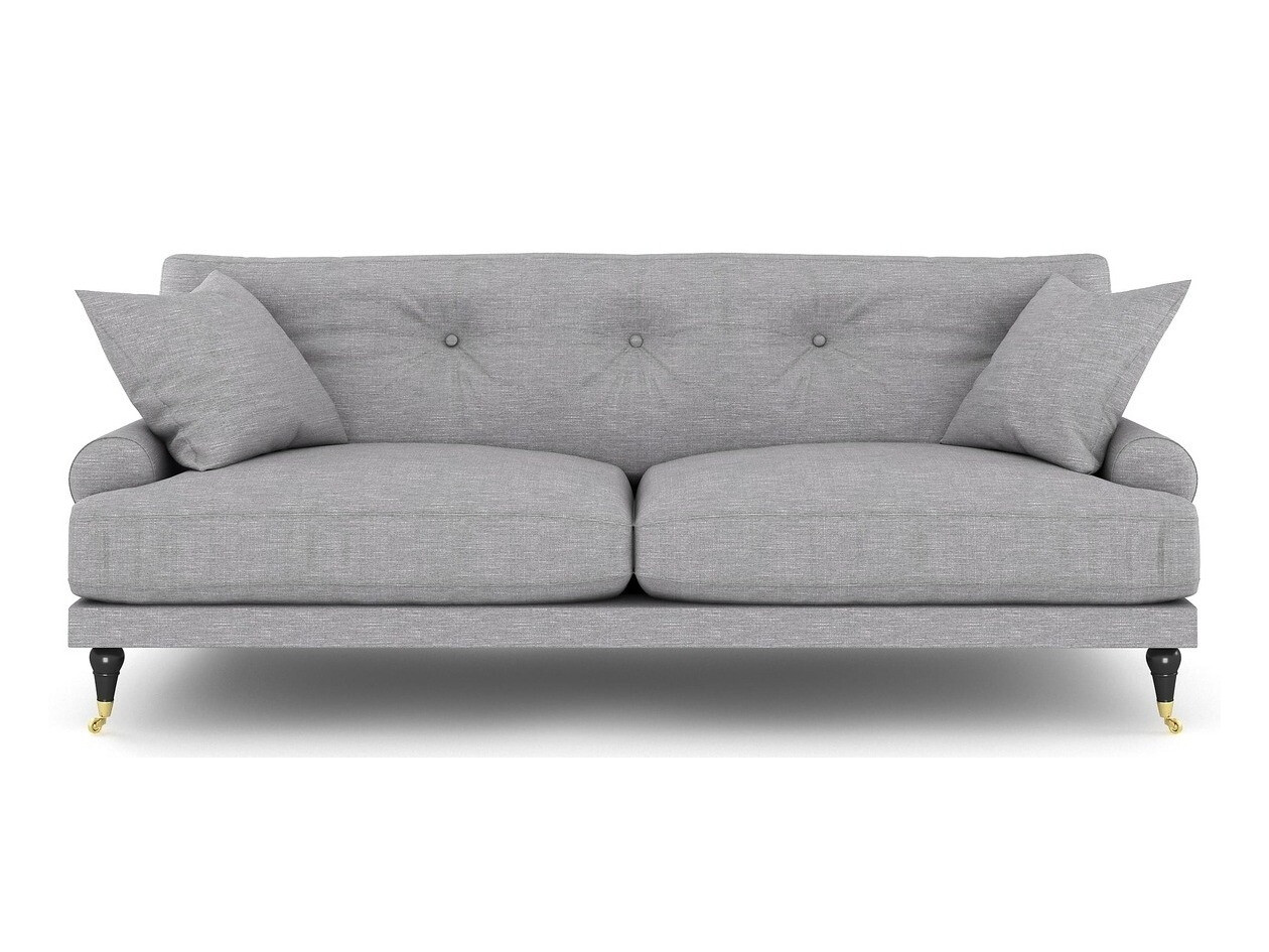 Sofa Deltori 104 (Ronda 88)