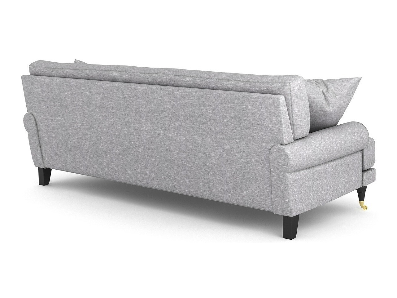 Sofa Deltori 104 (Ronda 88)