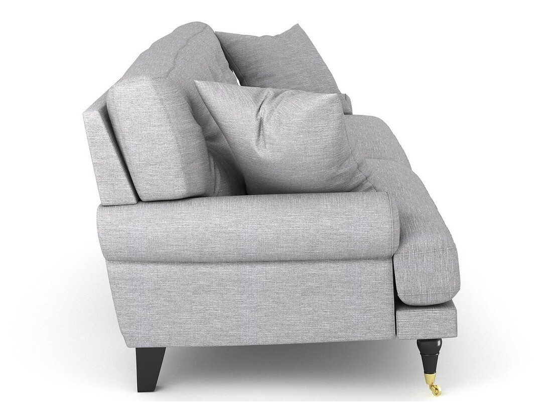 Sofa Deltori 104 (Ronda 88)