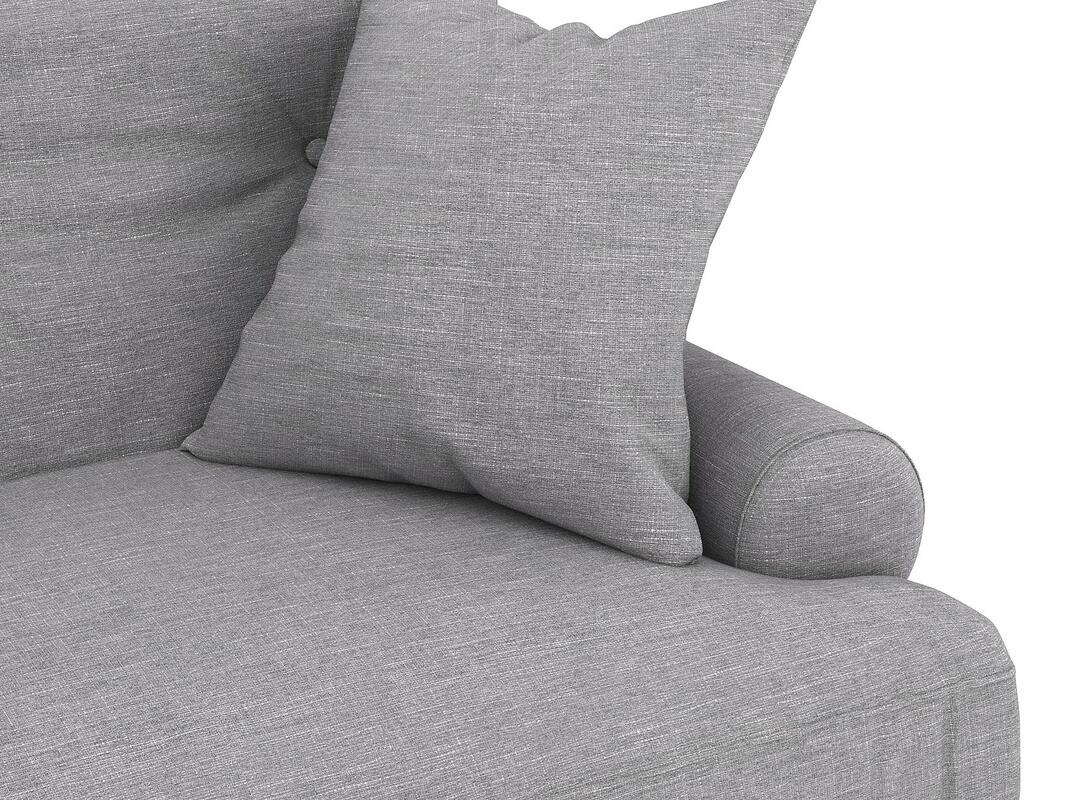Sofa Deltori 104 (Ronda 88)