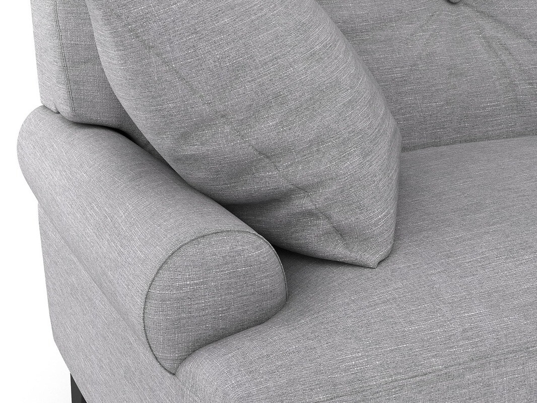 Sofa Deltori 104 (Ronda 88)