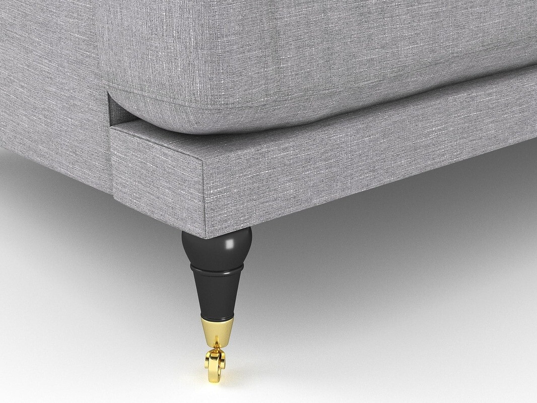 Sofa Deltori 104 (Ronda 88)