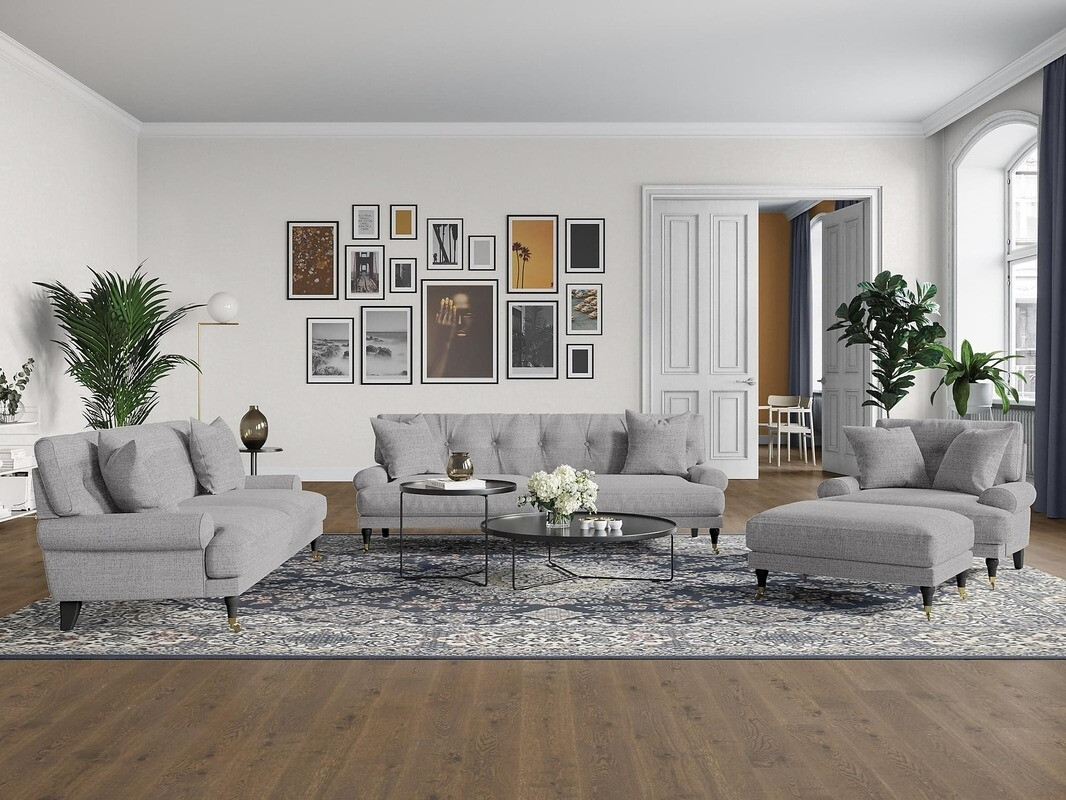 Sofa Deltori 104 (Ronda 88)