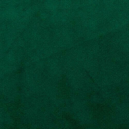 Essgruppe Racine 129 (Weiß glänzend + Magic Velvet 2225)