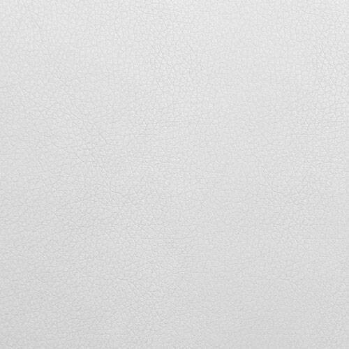 Flurgarnitur Nomal IV (Weiß)