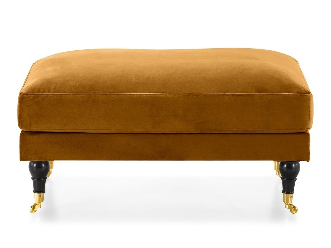 Polsterbank Deltori 108 (Riviera 41)