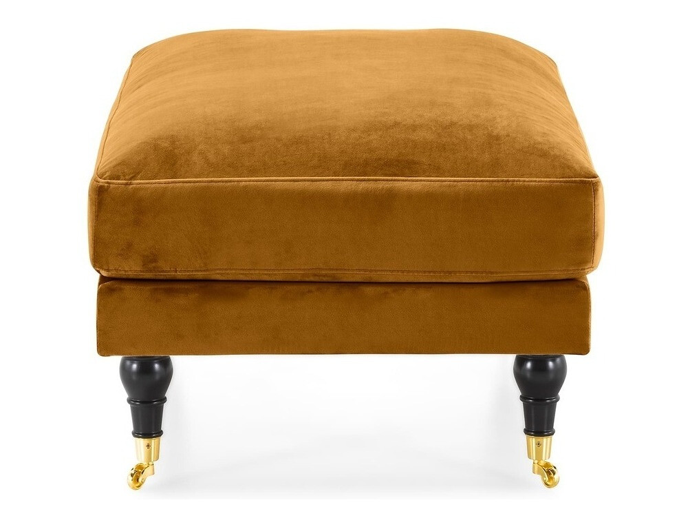 Polsterbank Deltori 108 (Riviera 41)