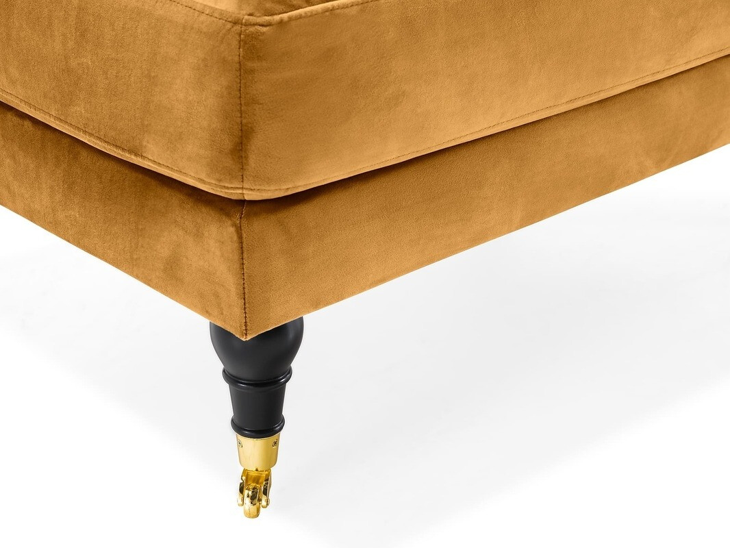 Polsterbank Deltori 108 (Riviera 41)