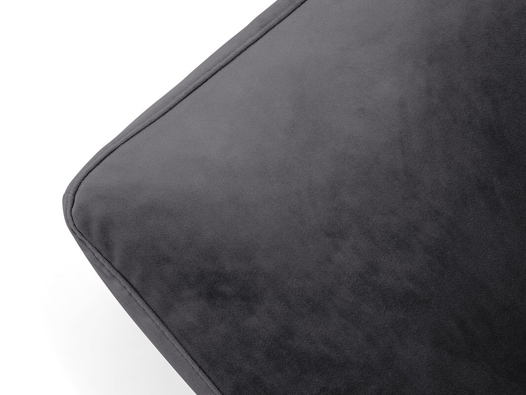 Polsterbank Deltori 108 (Riviera 97)