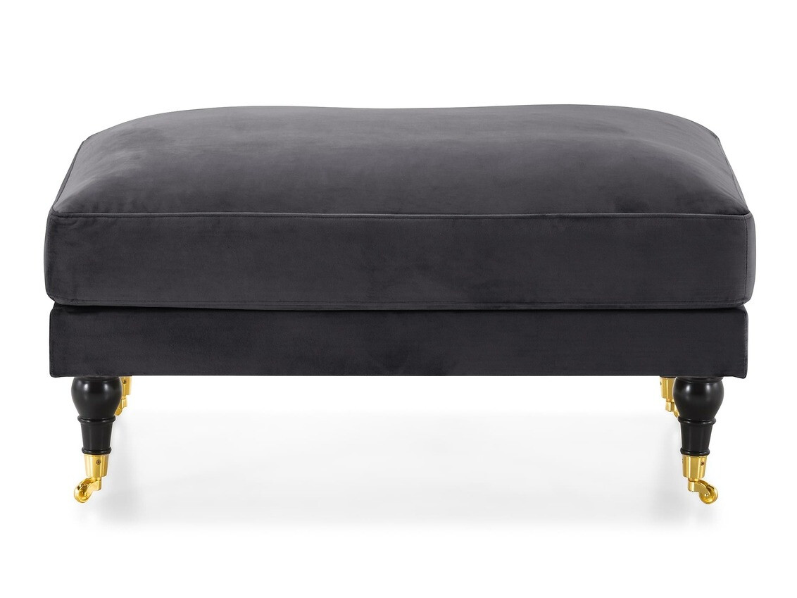 Polsterbank Deltori 108 (Riviera 97)