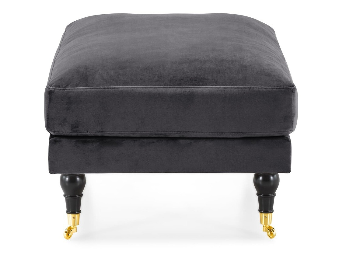 Polsterbank Deltori 108 (Riviera 97)